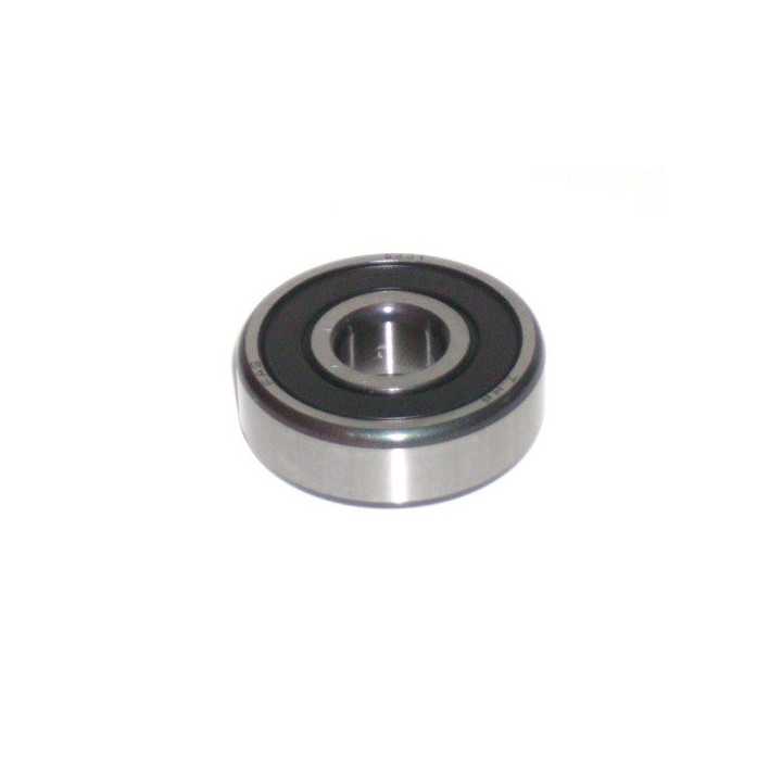 ROULEMENTS BRAS OSCILLANT ø EXT, 28/ ø INT, 12