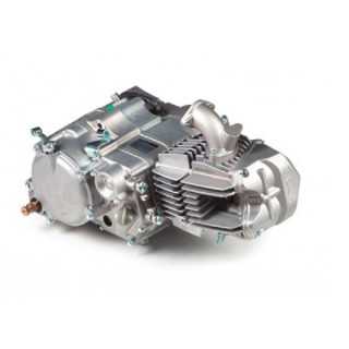 MOTEUR DAYTONA ANIMA 2.0 MX 190CC, 4 SPEEDS YCF