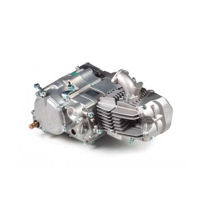 MOTEUR DAYTONA ANIMA 2.0 MX 190CC, 4 SPEEDS YCF