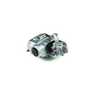 MOTEUR 88 A DEMARREUR 4 VITESSES SEMI AUTOMATIQUE YCF