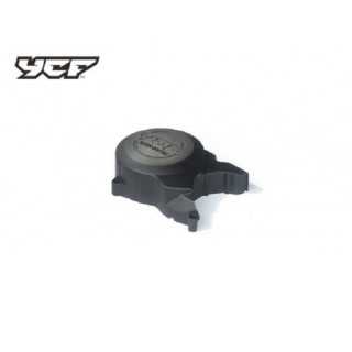 CARTER D'ALLUMAGE YCF NOIR