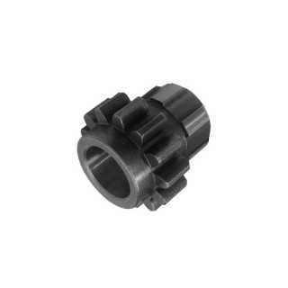 PIGNON CLOCHE EMBRAYAGE YCF LIFAN