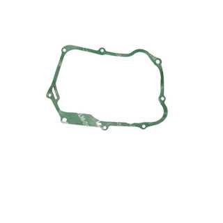 JOINTS DE CARTER EMBRAYAGE YCF 125- 140- 150 CRF