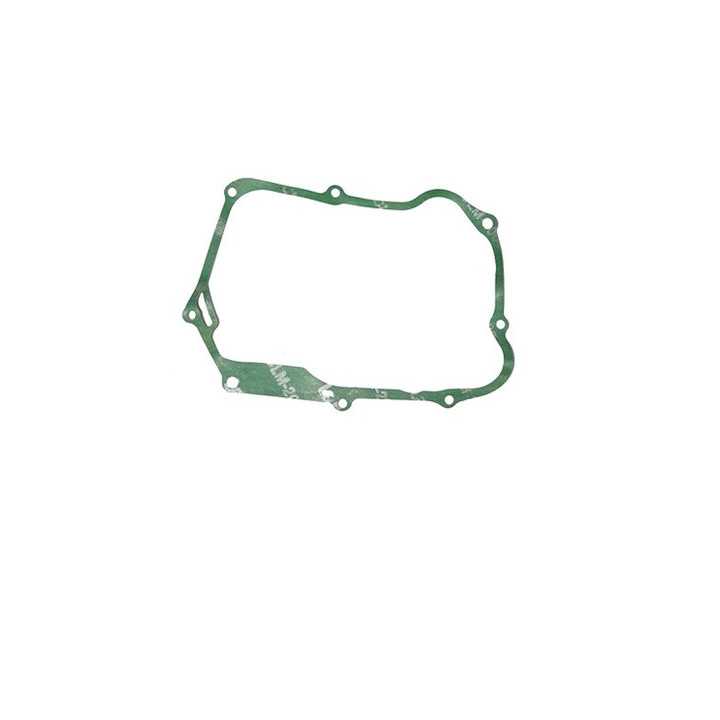 JOINTS DE CARTER EMBRAYAGE YCF 125- 140- 150 CRF