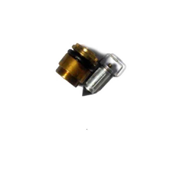 POINTEAU CARBURATEUR MIKUNI 22 YCF