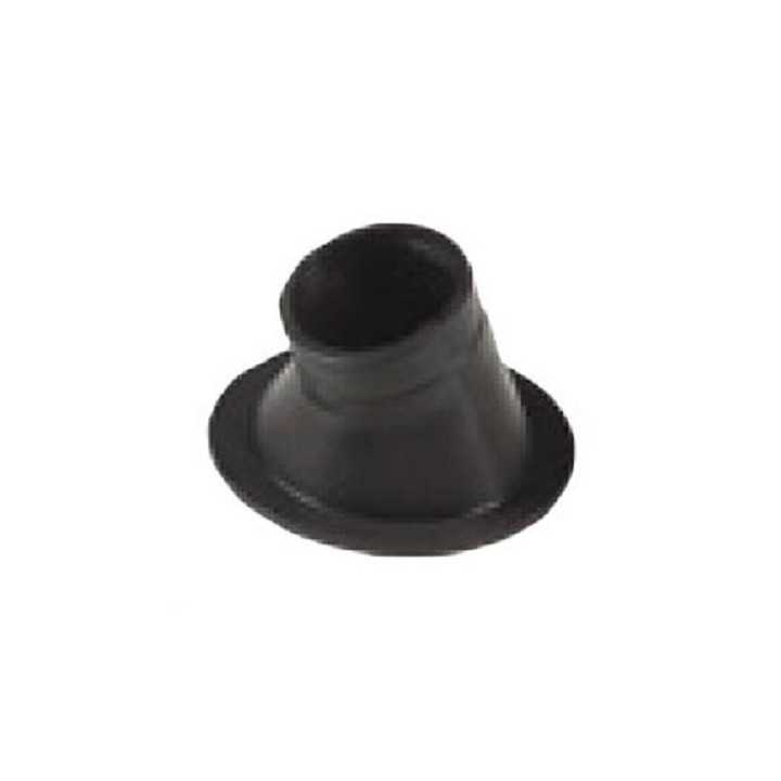 MANCHON DE BOITE A AIR YCF PILOT 125 2015-2020