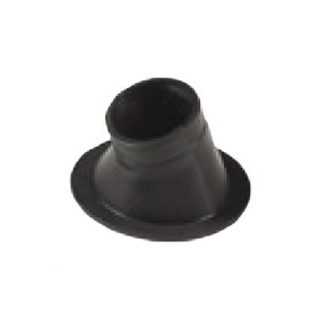 MANCHON DE BOITE A AIR YCF PILOT 150 2016-2020 / SM150 2016-2020