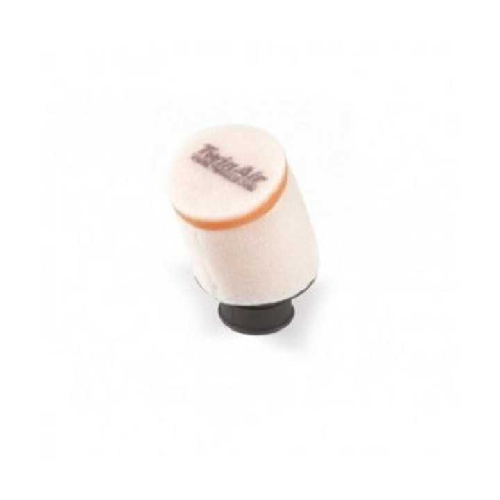 FILTRE A AIR MOUSSE YCF ø 40MM POUR MIKUNI 26MM