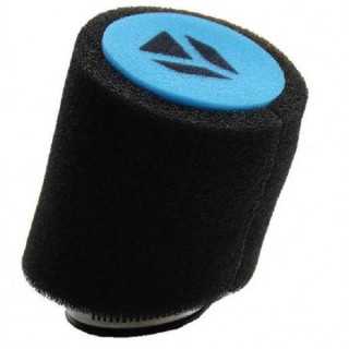 FILTRE A AIR MOUSSE YCF POUR CARBU 22MM POUR LITE/ START 88