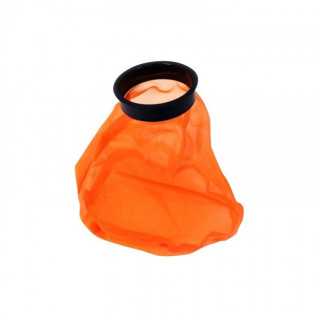 Filtre à essence TWIN AIR Kawasaki KX 250 F 2011-2018