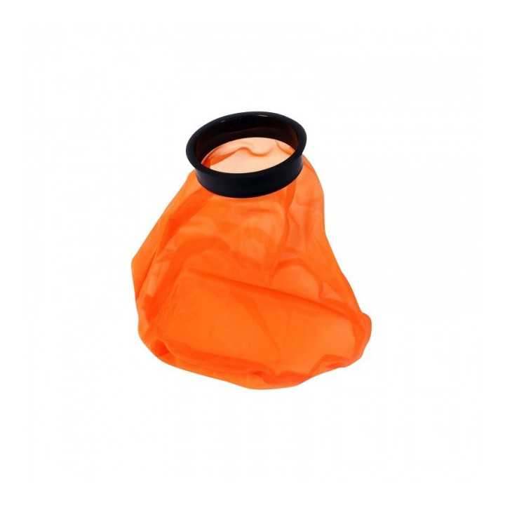 Filtre à essence TWIN AIR SX-F 450 2012-2018