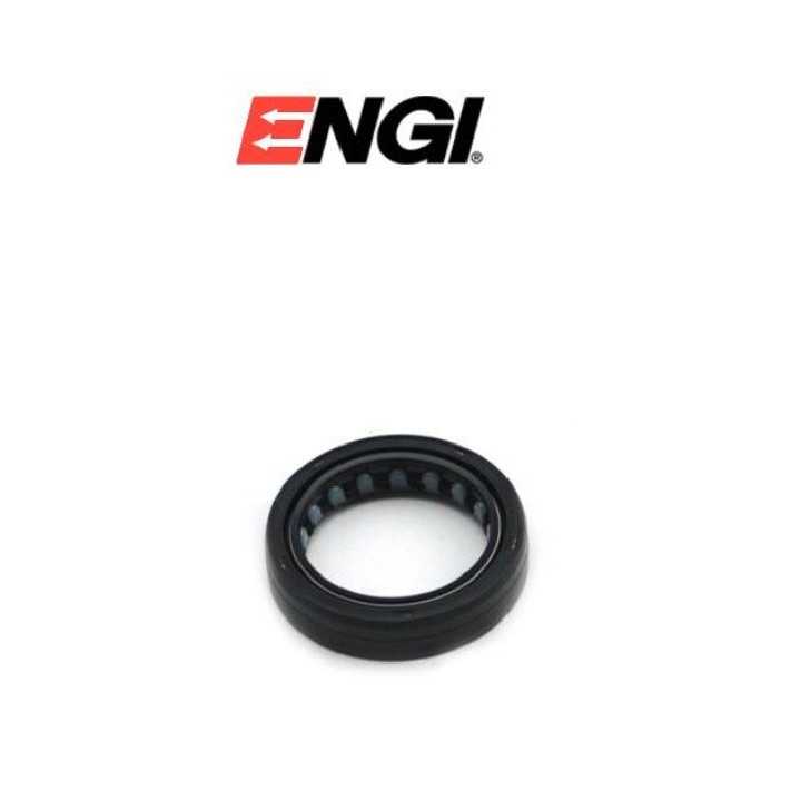 LEVIER D EMBRAYAGE YCF