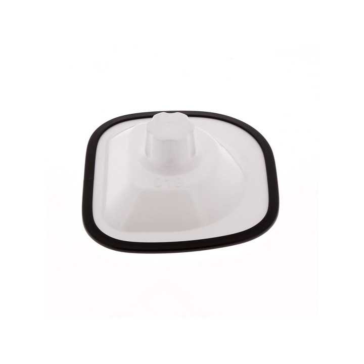 COUVERCLE DE LAVAGE FILTRE A AIR TECNIUM - SX 85 13/19