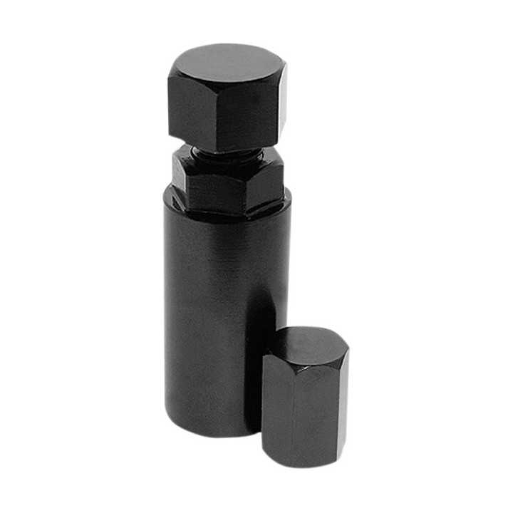 ARRACHE VOLANT MOTION PRO YZF 250 2001-12