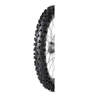 PNEU AVANT DUNLOP HOMOLOGUE FIM 90/90-21 54R TT