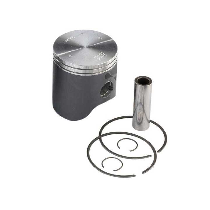 Piston VERTEX KTM SX 85 2003-19