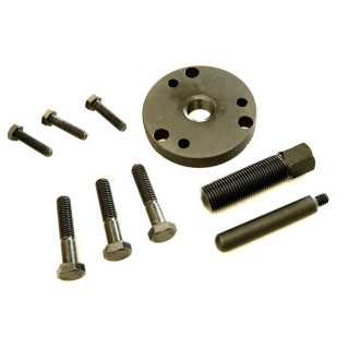 ARRACHE VOLANT MOTION PRO YZF 250