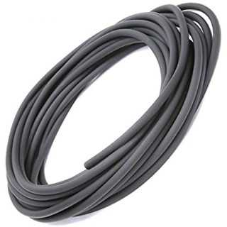 DURITES D'ESSENCE CARBURATEUR Ø8mm X 1m MOTO