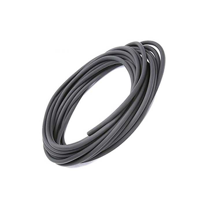 DURITES D'ESSENCE CARBURATEUR Ø8mm X 1m MOTO