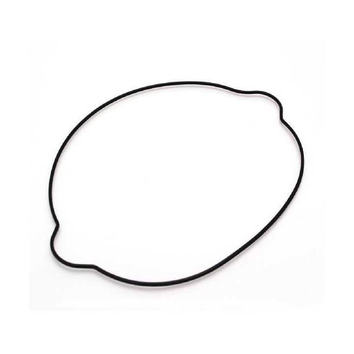 JOINT CARTER D' EMBRAYAGE CENTAURO YZF 250 01/13