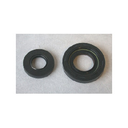 JOINTS SPY VILO PROX YZ250 2001-2021