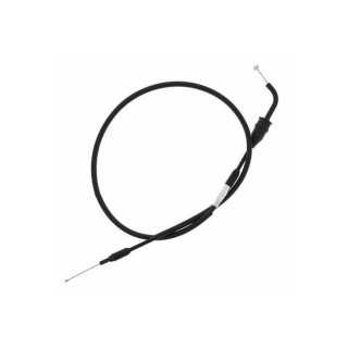 CABLE GAZ YAMAHA YZ 85 02/18 DE RECHANGE BIHR