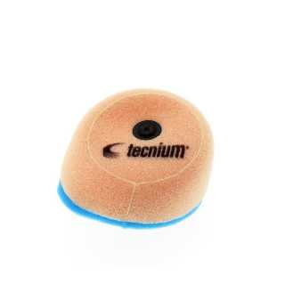FILTRE A AIR TECNIUM YZF 250 01/13