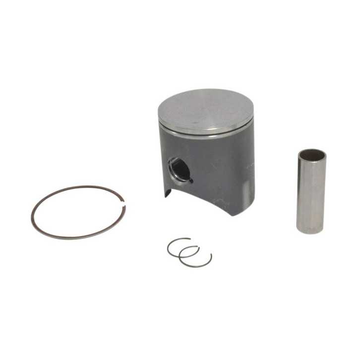 KIT PISTON COMPLET ATHENA YZ 125 05-21