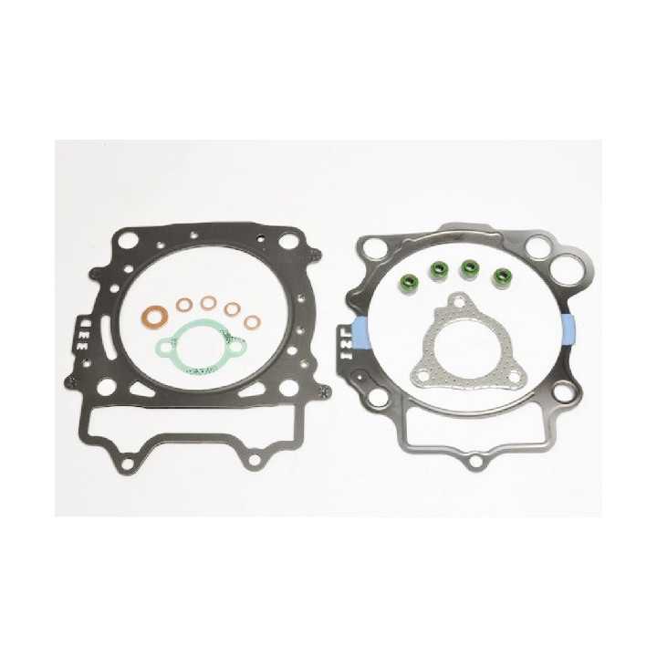 POCHETTE JOINTS HAUT MOTEUR ATHENA YZF 450 10/13