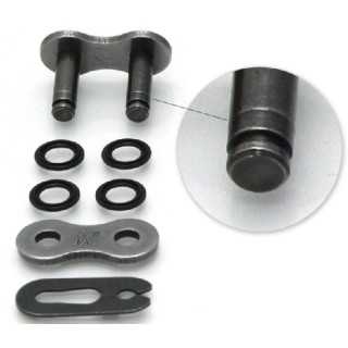 ATTACHE RAPIDE 520 A JOINTS TORIQUE MOTO CROSS