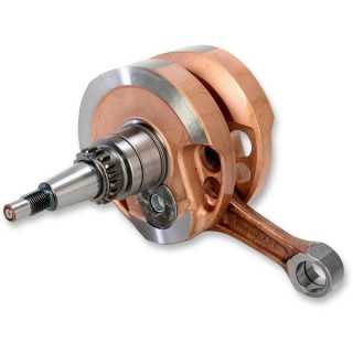 VILEBREQUIN COMPLET HOT RODS HONDA CRF 450 13/16