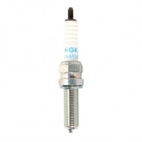BOUGIE NGK CR8E YZF 250 01/13