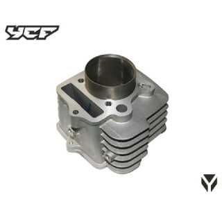 CYLINDRE YCF 150 YX TYPE CRF
