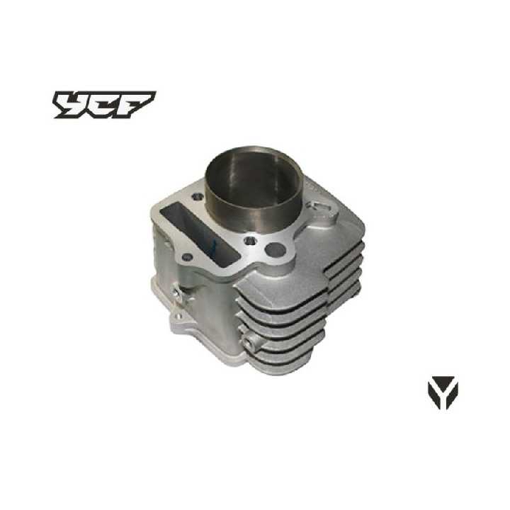 CYLINDRE YCF 150 YX TYPE CRF