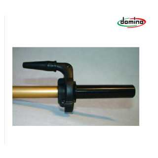 POIGNEE DE GAZ POUR WR/SX 125/250 2 TEMPS