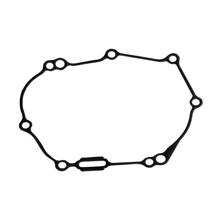 JOINT DE CARTER ALLUMAGE WRF 250 03/13