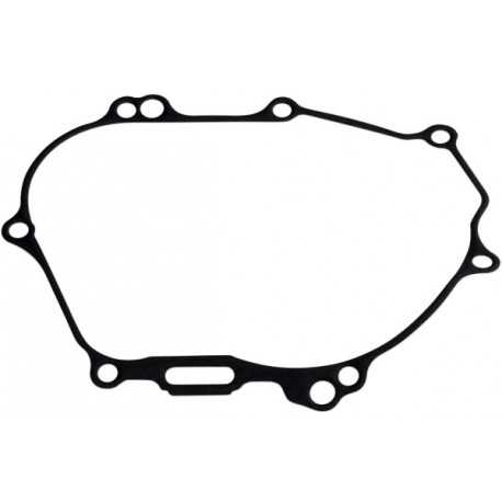 JOINT DE CARTER ALLUMAGE WRF 450 16/18 YFZ 450 14/17