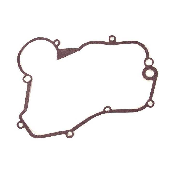 JOINT DE CARTER ALLUMAGE WRF 250 03/13