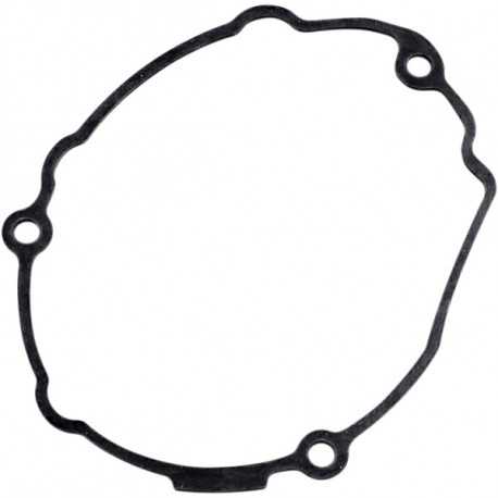 JOINT DE CARTER ALLUMAGE YZ 65 85 02/21