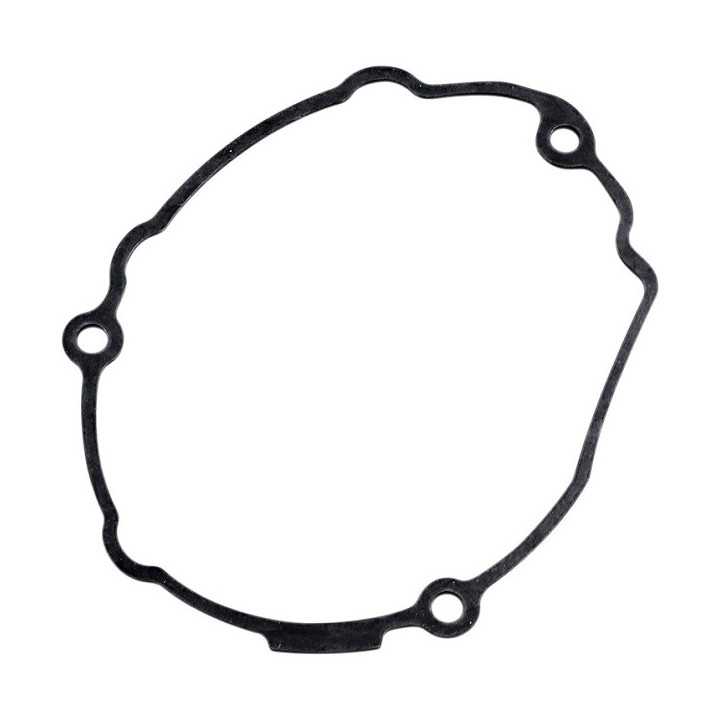 JOINT DE CARTER ALLUMAGE YZ 65 85 02/21