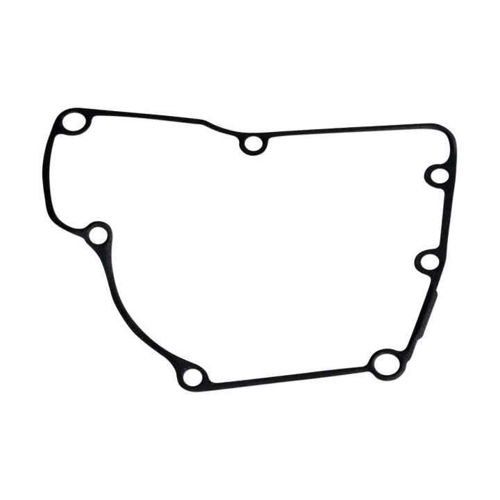 JOINT DE CARTER ALLUMAGE RMZ 250 07/09