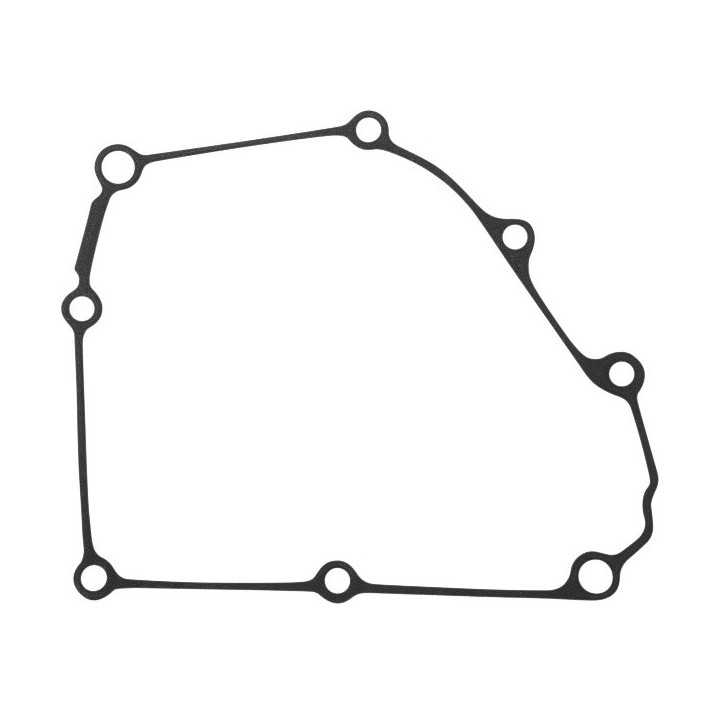 JOINT DE CARTER ALLUMAGE RMZ 450 05/07