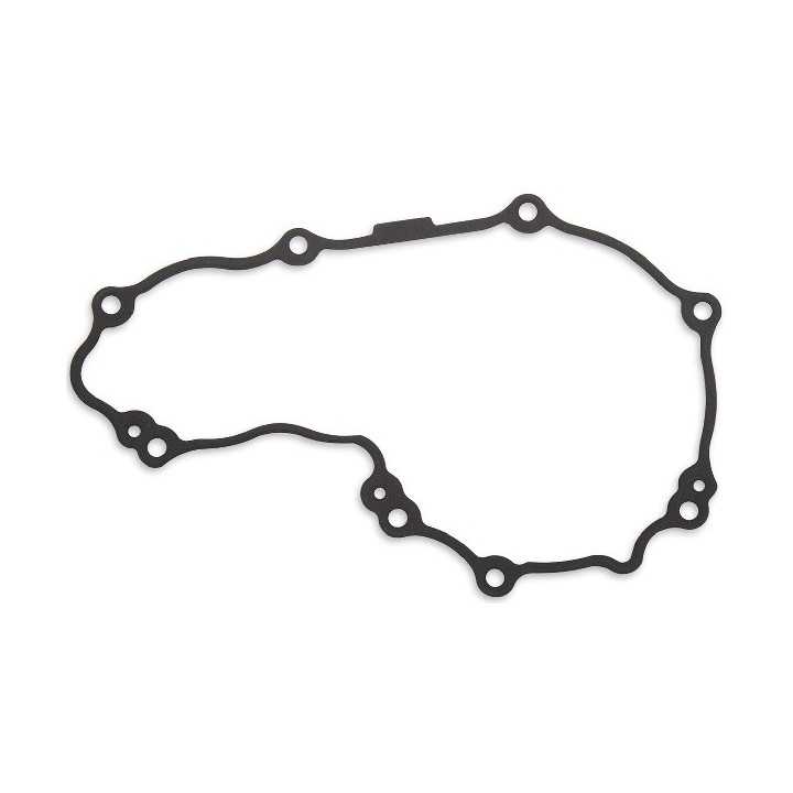 JOINT DE CARTER ALLUMAGE SX 250 03/16