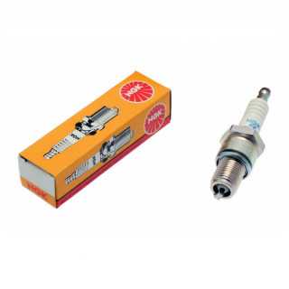 BOUGIE NGK STANDARD DPR8EA-9 CRF 250 20-21