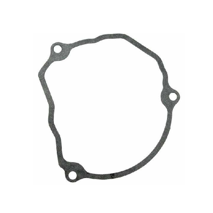 JOINT DE CARTER ALLUMAGE CRF 450 17/22