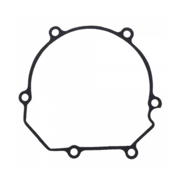 JOINT DE CARTER ALLUMAGE CRF 450 17/22