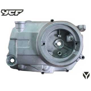 CARTER D'EMBRAYAGE YCF 125CC