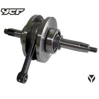 VILEBREQUIN 125 POINT MORT YCF