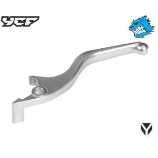 LEVIER DE FREIN AVANT HYDRAULIQUE YCF 50 2020 et plus