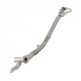 PEDALE FREIN ACIER PILOT / SM150 2013-2020